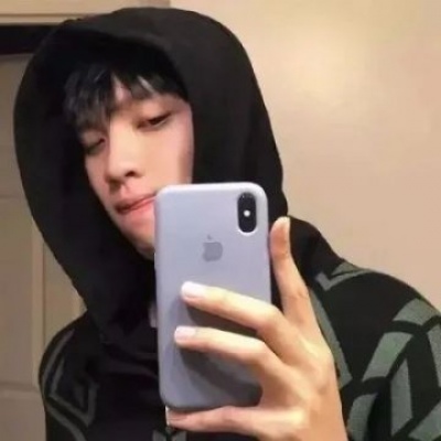 二次元兽设设计技巧FurryQQ群